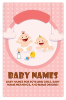 Baby Names