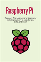 Raspberry Pi