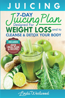 Juicing (5th Edition)