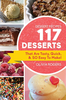 Dessert Recipes