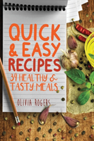 Quick and Easy Recipes