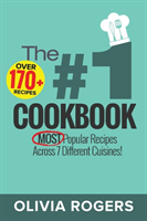 #1 Cookbook