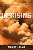 Uprising