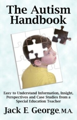 Autism Handbook