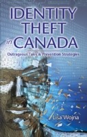 Identity Theft in Canada