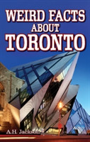 Weird Facts about Toronto