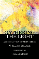 Gathering the Light