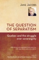 Question of Separatism