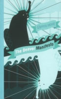 Beaver Manifesto