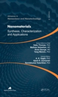 Nanomaterials