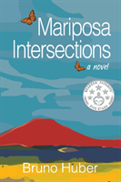 Mariposa Intersections