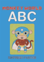 Monkey World ABC