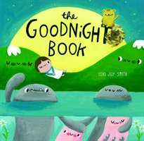 Goodnight Book