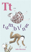 T Is For Tumbling