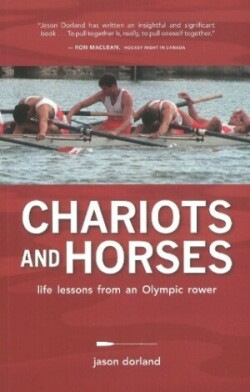 Chariots and Horses