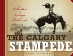 Calgary Stampede