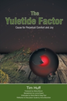 Yuletide Factor