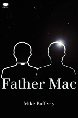 Father Mac