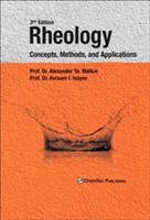 Rheology