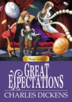 Great Expectations