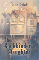 Bookbinder's Daughter