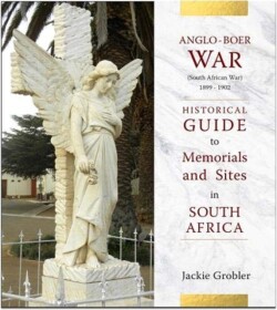Anglo-Boer War (South African War) 1899–1902