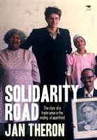 Solidarity Road