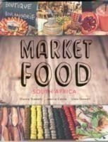 Market Food South Africa
