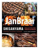 Shisanyama