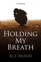 Holding my breath