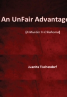 Unfair Advantage