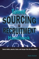 Talent Sourcing & Recruitment Handbook