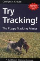 TRY TRACKING