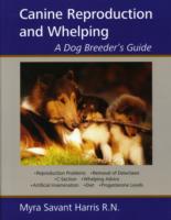 Canine Reproduction and Whelping