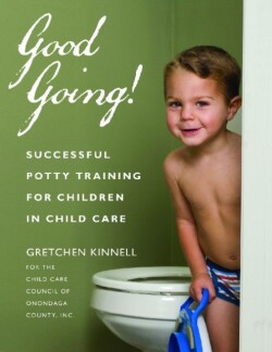 Good Going!