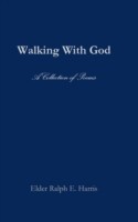 Walking With God