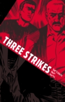 Three Strikes