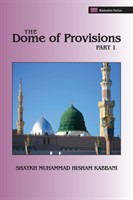 Dome of Provisions, Part 1