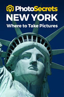 Photosecrets New York