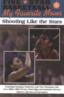 Five-Star Basketball
