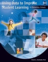 Using Data to Improve Student Learning in Elementary School