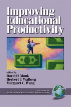 Improving Educational Productivity