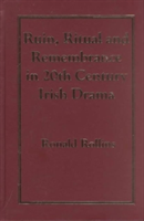 Maunsel Poetry Anthology