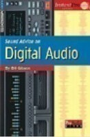 Sound Advice on Digital Audio