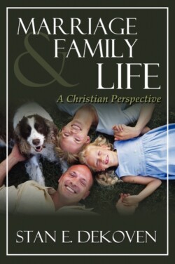 Marriage and Family Life