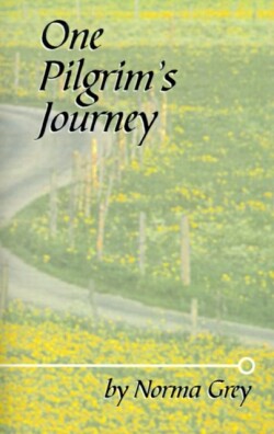 One Pilgrim's Journey