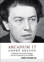 Arcanum 17