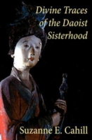 Divine Traces of the Daoist Sisterhood