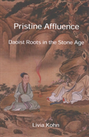 Pristine Affluence