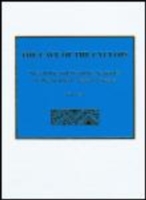 Cave of the Cyclops